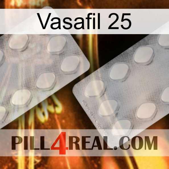 Vasafil 25 17.jpg